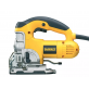 DeWALT DW331K siaurapjūklis DeWALT DW331K siaurapjūklis